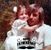 Gina Streetman Griff's profile image