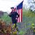 Barry Zimmerman's profile image