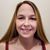 Jeanie Anderson's profile image