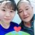蔡崇德's profile image