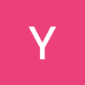 Yaumi R.'s profile image
