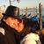 Marcelo Anaya's profile image