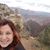 Rosi Menendez's profile image