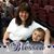 Vicki Lynn Bosecker's profile image