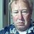 Darrel Smith's profile image