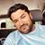Benny Solis's profile image