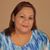 Lucy Martinez's profile image