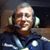 David Rosen's profile image