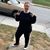 Amanda Ellis's profile image