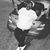 Hadassah Jackson's profile image