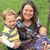 Aimee Sterk's profile image