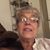 Grace Jayne McGettigan's profile image