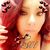 Belen Cortes's profile image