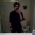 Sebastian Jacob Gomez's profile image