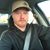Konrad Ferger's profile image