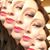 Katie Plaisted-Parbst's profile image