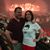 Rachel Guibord Stringer's profile image