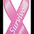 Tonya Bascomb's profile image