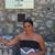 Nena Echeverri's profile image