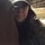 Court Furst's profile image