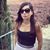Irma Sousa's profile image