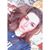 Katie Adkison's profile image