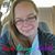 Jennifer A. Brown's profile image