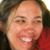 Carlene Wall's profile image