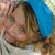 Kimberly Rose Ruby Morgan's profile image