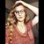 Taylor Lunise Rafalski's profile image
