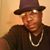 Rodney Evans's profile image