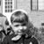 Polly Ann Gordon's profile image