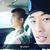 Taehwan Jeon's profile image