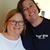Linda McCarthy Hamblin's profile image