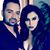 Shanal Zaragoza's profile image