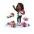 LaDonna Litchie's profile image
