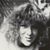 Karen Marie's profile image