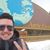 Michael E Rust Jr.'s profile image