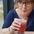 Jayne Brown's profile image