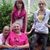 Judy Lozon's profile image