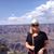 Amber Harmeyer's profile image