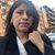 Dominga Ruiz's profile image