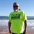Roger Gibbs's profile image