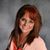 Diane Biffar Wiegand's profile image
