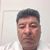 Ismael Barcenas's profile image