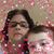 Mary Taylor's profile image