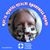 Karen Riley Vaden's profile image