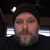 Jim Gest's profile image