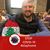 Elie Nicolas Aswad's profile image