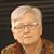 Cheri Freeman's profile image